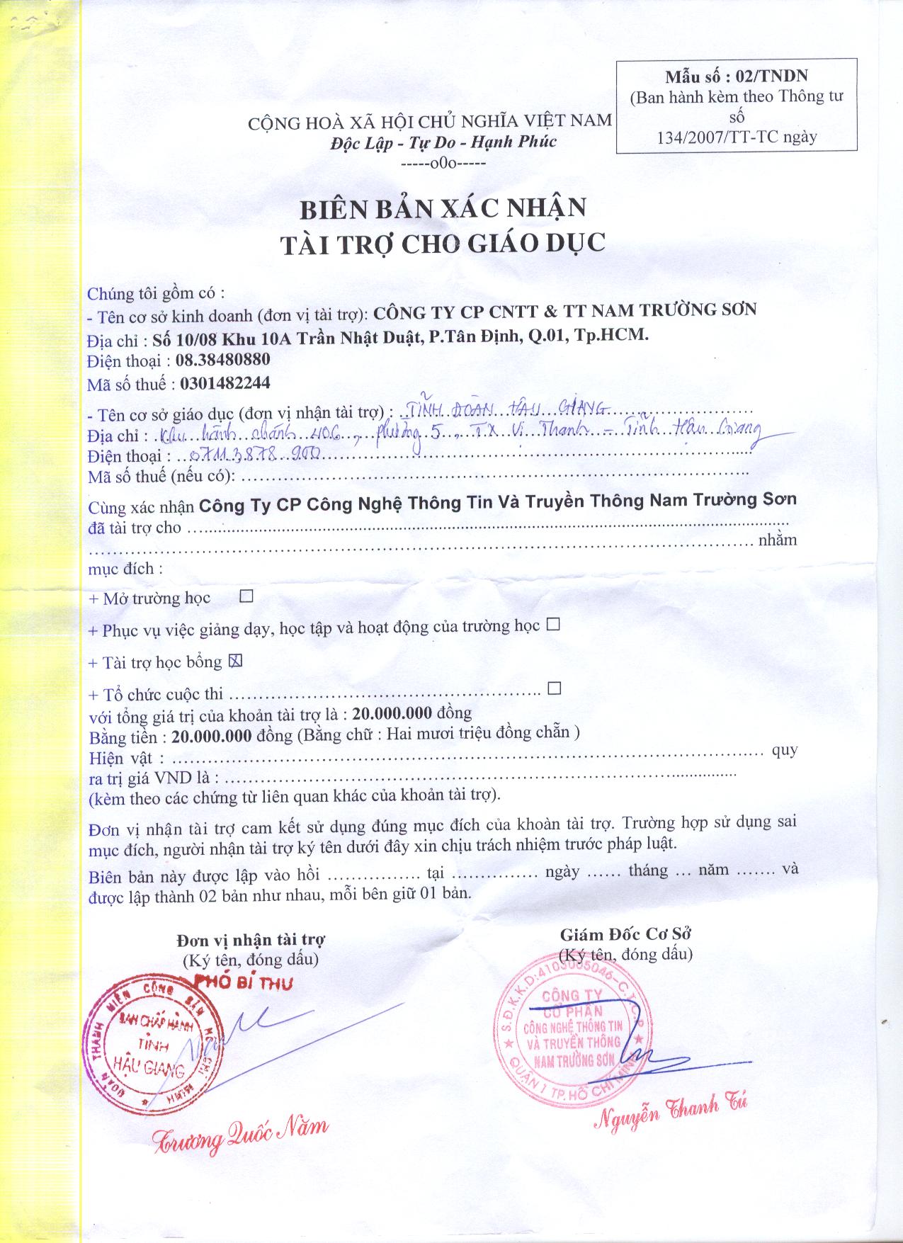 BBTT_GD_TINH_HAU_GIANG_