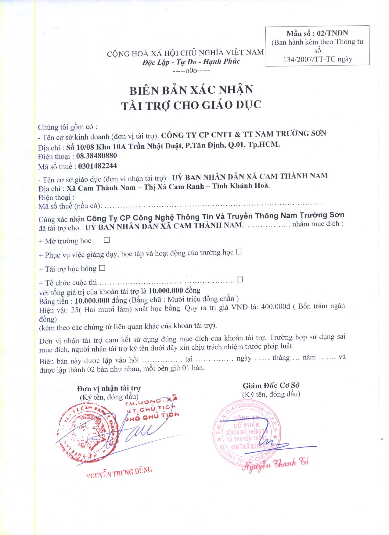 BB_TT_GD_TINH_KHANH_HOA