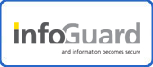 InfoGuard