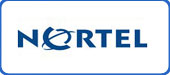 Nortel