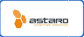 astaro
