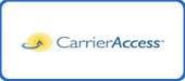carieer