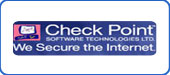 checkpoint