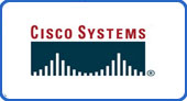 cisco
