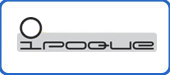 ipoque