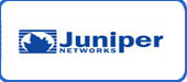 juniper