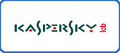 kaspersky-