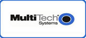 multiTech