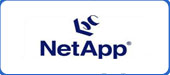 netapp